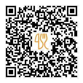 Enlace de código QR al menú de Cresta Pizzeria