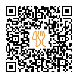 Carte QR de 4ket