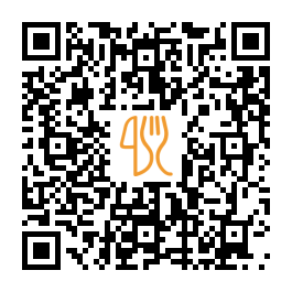 Enlace de código QR al menú de Lo Skianto
