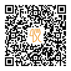 Enlace de código QR al menú de Fantasia