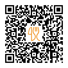 QR-Code zur Speisekarte von Flora