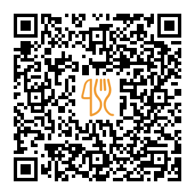 Carte QR de Caffè Celide Bistrot