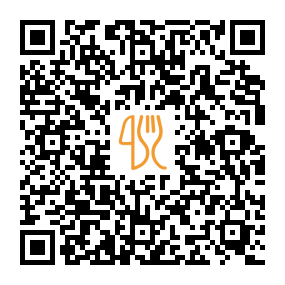 Carte QR de Pizzeria Pescecane