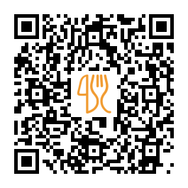 Enlace de código QR al menú de Carducci