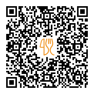 Enlace de código QR al menú de Specilita'pesce E Primi Piatti