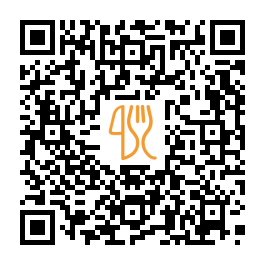 Enlace de código QR al menú de Pizza Tour