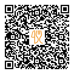 Carte QR de L&#039;antro Della Sibilla
