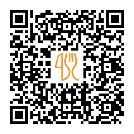 Carte QR de Per 21
