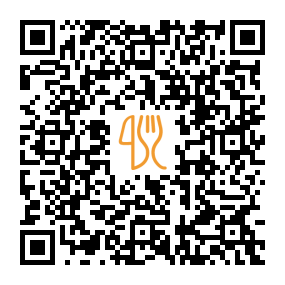 Carte QR de Pizzeria La Fleur