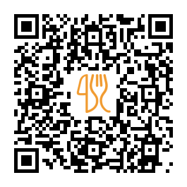 Carte QR de Ristomania