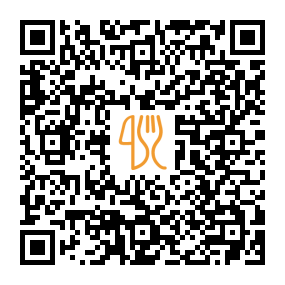 Enlace de código QR al menú de La Casa Del Gelato