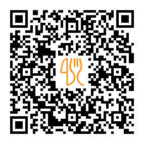 Carte QR de La Tavernetta
