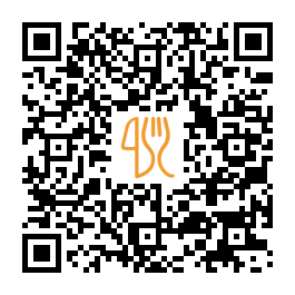 Carte QR de Da Dino