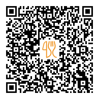 Carte QR de Pizza Service Di Michela Giovannetti