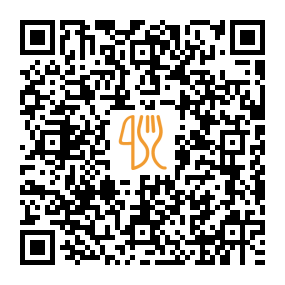 Carte QR de Rustichello