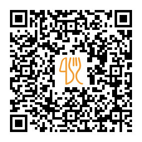 Carte QR de Restaurants Pizzeria