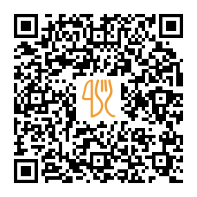 Carte QR de Mister Pub