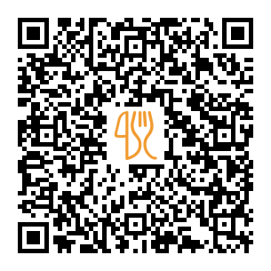 Enlace de código QR al menú de Da Gigi Marchetto