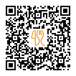 Carte QR de Pescat'ora