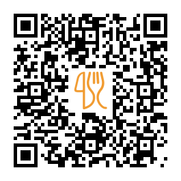 Carte QR de Spizzami