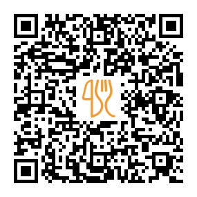 Enlace de código QR al menú de Bait Dal Ghet