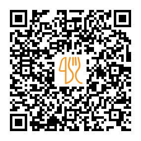 Carte QR de Zefiro Pizzeria