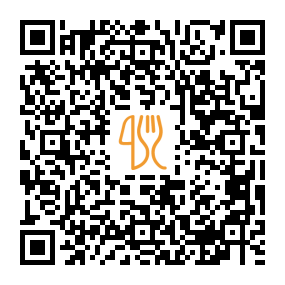 Enlace de código QR al menú de Da Attilio