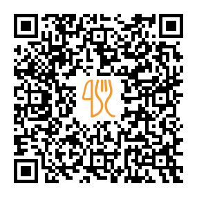 Carte QR de Sandro's