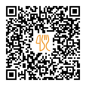 Carte QR de Bagni Florida
