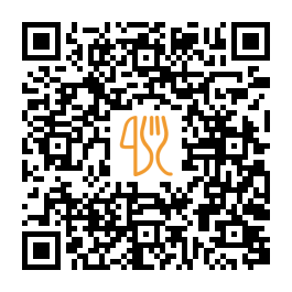 Carte QR de Mamita