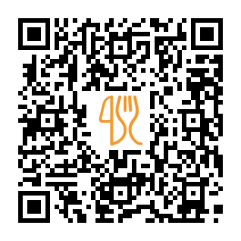 Enlace de código QR al menú de Martino