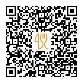 Carte QR de Night Shop E Pizza