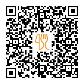 Carte QR de Baretto