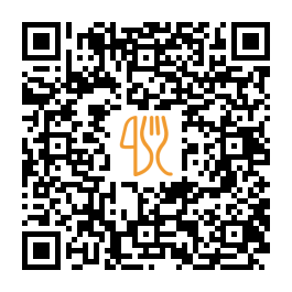 Carte QR de Galli