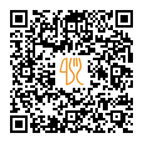 Enlace de código QR al menú de Il Gabbiano