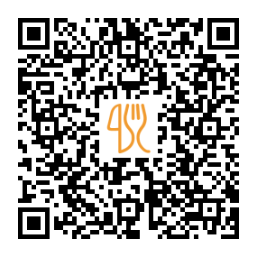 Carte QR de Pizza Service