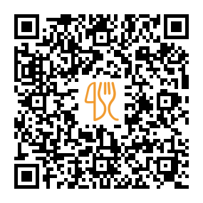 Enlace de código QR al menú de La Plancha