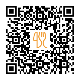 Enlace de código QR al menú de Rami D’ulivo