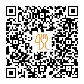 Carte QR de Serendipity
