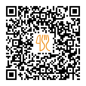 Carte QR de A Modo Mio