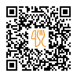 QR-Code zur Speisekarte von Sciatori