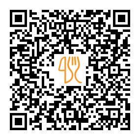 Enlace de código QR al menú de Antico Lavatoio