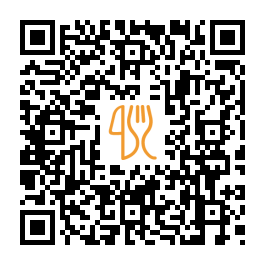 Carte QR de Gazebo