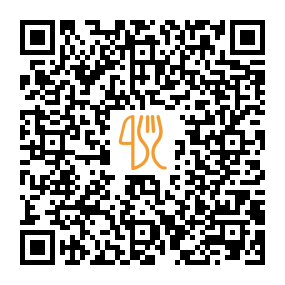 Carte QR de Gabbiano