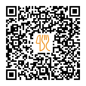 Enlace de código QR al menú de La Bufalina