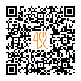 Carte QR de Zambra