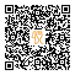 Enlace de código QR al menú de Piccola Osteria Civico 6