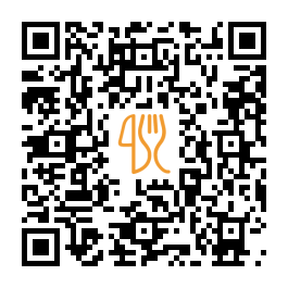 Carte QR de 25