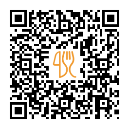 Carte QR de Galaad