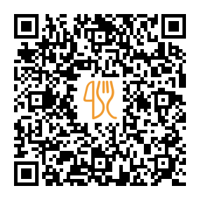 Carte QR de Trela Bar, Pizza Restaurant